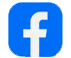 Spirit Fight - Facebook