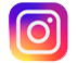 Spirit Fight - Instagram