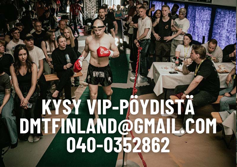 Spirit Fight 2 - VIP Option
